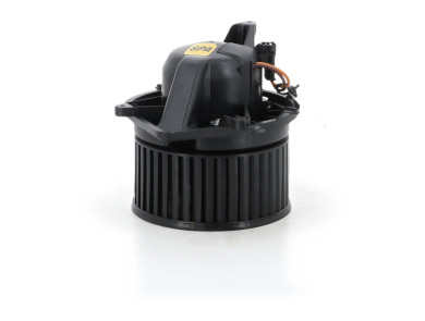 Air blower - Mini MINI COUNTRYMAN II - 64113422644 - P1-7086C