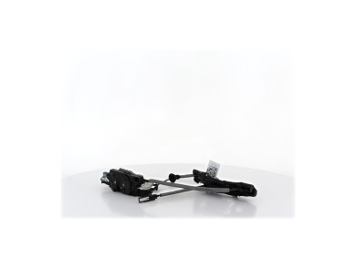 Right door lock - Volkswagen POLO V PH.1 - Inconnu - 5K2837016H - R0-9590I