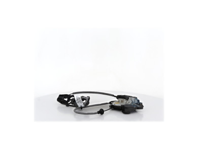 Right door lock - Volkswagen POLO V PH.1 - Inconnu - 5K2837016H - R0-9590I