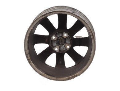 Alloy wheel - Citroen GRAND C4 PICASSO I - 00005402X6 - R1-3162Y