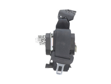 Ceinture sécurité arrière gauche occasion - Volkswagen GOLF - 510857805B RAA