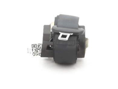 Ceinture sécurité arrière gauche - Volkswagen GOLF VII PH.1 - 510857805BRAA - Y1-6339C