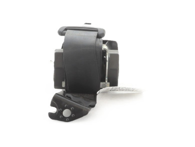Ceinture sécurité arrière gauche - Volkswagen GOLF VII PH.1 - 510857805BRAA - Y1-6339C