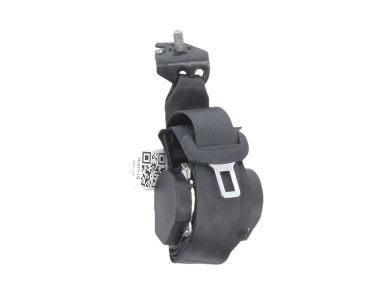Ceinture sécurité arrière droite occasion - Volkswagen GOLF - 510857806B RAA