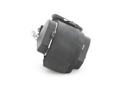 Ceinture sécurité arrière droite - Volkswagen GOLF VII PH.1 - 510857806BRAA - B1-6380H