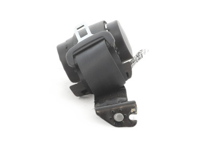 Right rear seatbelt - Volkswagen GOLF VII PH.1 - 510857806BRAA - B1-6380H