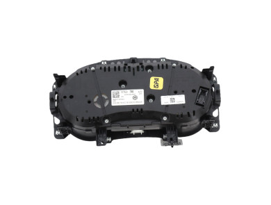 Odometer - Volkswagen GOLF VII PH.1 - 517920740 - T1-6377C
