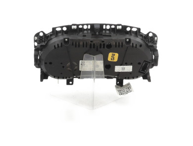 Compteur - Volkswagen GOLF VII PH.1 - 517920740 - T1-6377C
