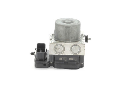 ABS pump motor used - Honda JAZZ - 57111TARG12