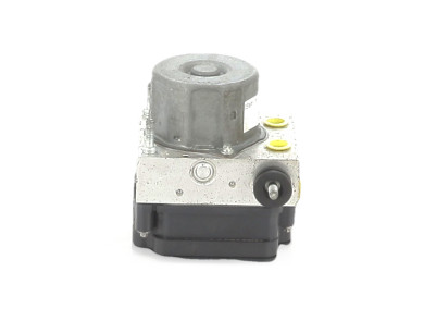 ABS pump motor - Honda JAZZ III PH.1 - 57111TARG12 - B1-2177X