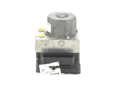 ABS pump motor - Honda JAZZ III PH.1 - 57111TARG12 - B1-2177X