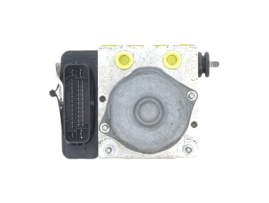 ABS pump motor - Honda JAZZ III PH.1 - 57111TARG12 - B1-2177X