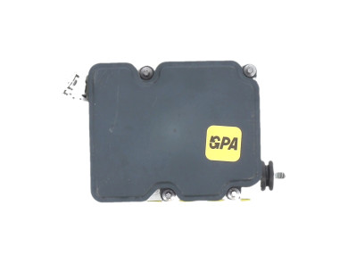 Bloc ABS - Honda JAZZ III PH.1 - 57111TARG12 - B1-2177X