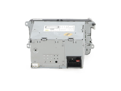 Poste multimédia - Volkswagen POLO V PH.1 - 5M0057186J - X1-7744V