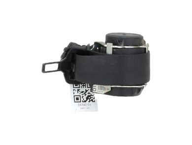 Left rear seatbelt - Renault CLIO IV PH.1 - 888419629R - Y2-2823G
