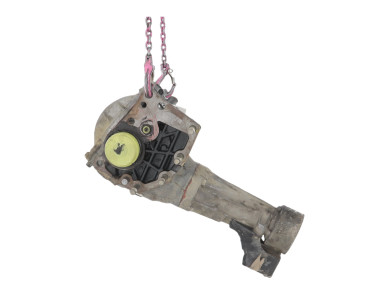 Transfer box - Toyota RAV4 II PH.1 2.0 D4D - 3610042060 - Y1-1439V