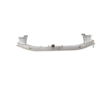 Traverse de pare choc avant - Toyota COROLLA VERSO II PH.1 - Gris Clair - 521310F011 - R1-2464Y
