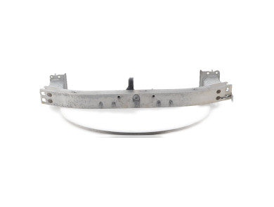 Traverse de pare choc avant - Toyota COROLLA VERSO II PH.1 - Gris Clair - 521310F011 - R1-2464Y