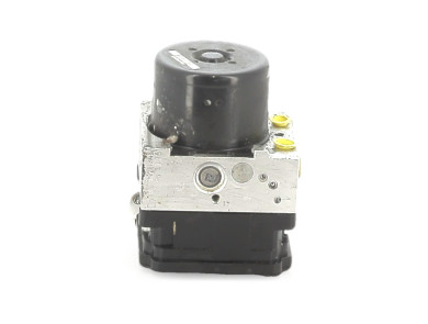 Bloc ABS - Renault LAGUNA III PH.3 - 476601211R - H1-4859B