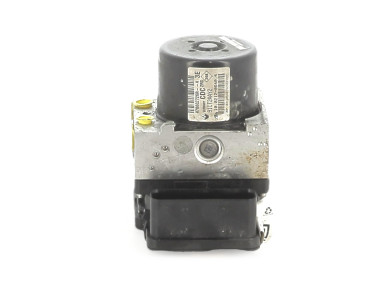Bloc ABS - Renault LAGUNA III PH.3 - 476601211R - H1-4859B