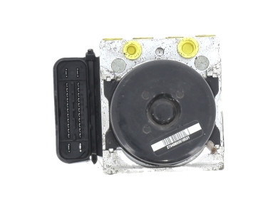 ABS pump motor - Renault LAGUNA III PH.3 - 476601211R - H1-4859B