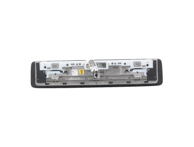 Compteur - Mercedes CLASSE GLE II - 1679001909 - N1-4815W