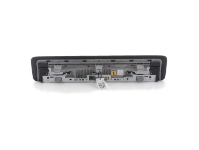 Compteur - Mercedes CLASSE GLE II - 1679001909 - N1-4815W