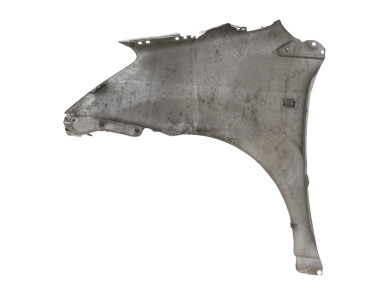 Aile avant droite - Toyota COROLLA VERSO II PH.1 - Gris Clair - 538110F010 - I1-2288F