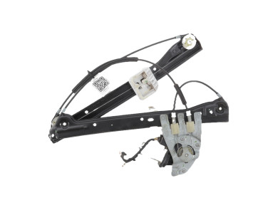 Lève-vitre avant droit - Mini MINI COUNTRYMAN II - 51339804384 - P1-7084V