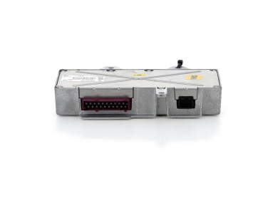 Amplificateur multimedia occasion - Porsche MACAN - 95B035223