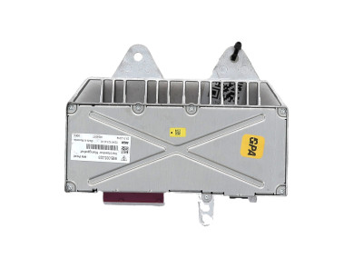 Amplificateur multimedia - Porsche MACAN PH.1 - 95B035223 - H1-1554I
