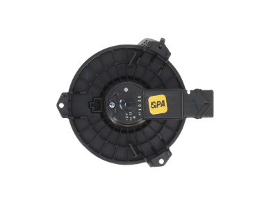Air blower used - Honda JAZZ - 79310T5HH01