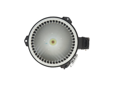 Soufflerie/Pulseur - Honda JAZZ III PH.1 - 79310T5HH01 - X1-2258J