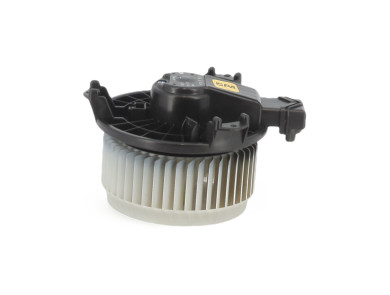 Air blower - Honda JAZZ III PH.1 - 79310T5HH01 - X1-2258J