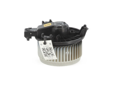Air blower - Honda JAZZ III PH.1 - 79310T5HH01 - X1-2258J