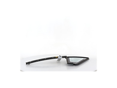 Right front side glass - Renault CLIO IV PH.1 - Blanc - 802621044R - C0-9386Z
