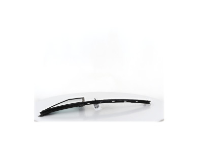 Vitre de custode avant droite - Renault CLIO IV PH.1 - Blanc - 802621044R - C0-9386Z
