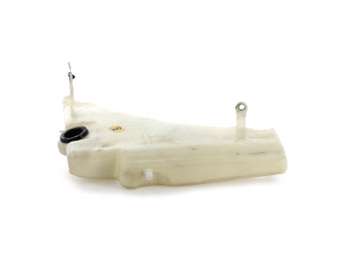 Bocal lave glace - Audi A5 - 8T0955453C - B0-4871Q
