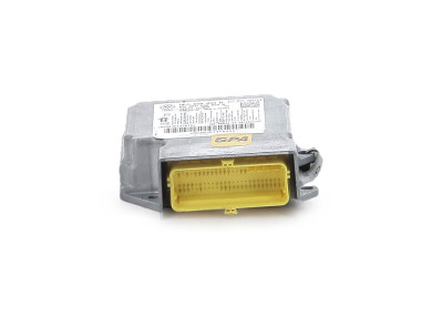 Calculateur d'airbag occasion - Audi A5 - 8K0959655J
