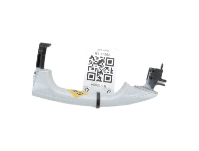 Exterior door handle front left used - Mercedes CLASSE A - 09976073009999