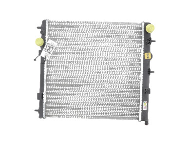 Radiateur d'eau - Peugeot 208 I PH.2 - 1330Q5 - L1-8407T