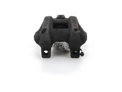 Right rear brake caliper - BMW SERIE 1 II PH.1 - 34216850852 - K1-6228J