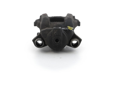 Étrier arrière droit - BMW SERIE 1 II PH.1 - 34216850852 - K1-6228J