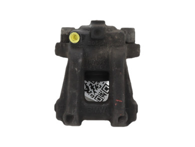 Étrier arrière droit - BMW SERIE 1 II PH.1 - 34216850852 - K1-6228J