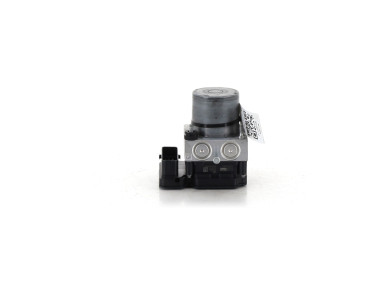 Bloc ABS occasion - Mercedes CLASSE A - 1779006307