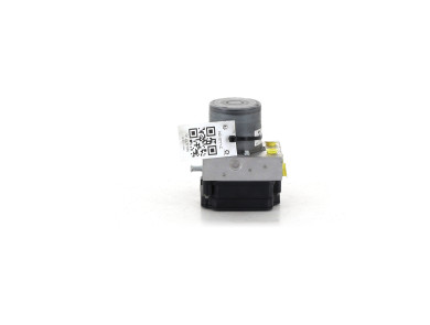 Bloc ABS - Mercedes CLASSE A IV - 1779006307 - N0-0771C