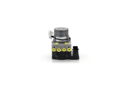 Bloc ABS - Mercedes CLASSE A IV - 1779006307 - N0-0771C