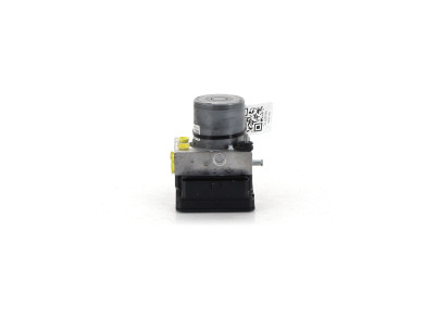 Bloc ABS - Mercedes CLASSE A IV - 1779006307 - N0-0771C
