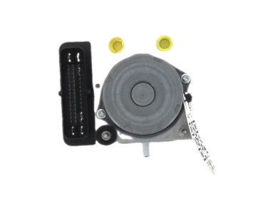 ABS pump motor - Mercedes CLASSE A IV - 1779006307 - N0-0771C