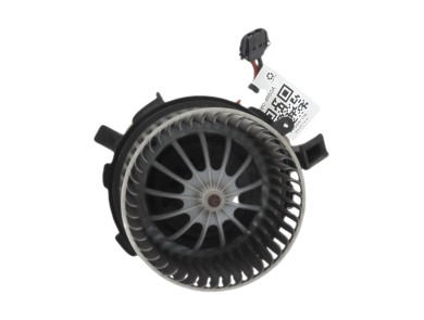 Soufflerie/Pulseur - Audi A5 - 8K1820021C - B0-4660A
